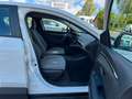 Renault Megane E-Tech Electric Weiß - thumbnail 8
