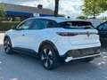 Renault Megane E-Tech Electric Weiß - thumbnail 5