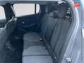 Peugeot 208 1.2 PureTech 100ch S\u0026S Allure Grijs - thumbnail 11