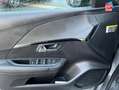 Peugeot 208 1.2 PureTech 100ch S\u0026S Allure Grijs - thumbnail 19
