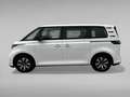 Volkswagen ID. Buzz Pro SOFORT VERFÜGBAR Blanc - thumbnail 3