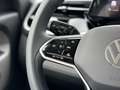 Volkswagen ID. Buzz Pro SOFORT VERFÜGBAR Blanc - thumbnail 18