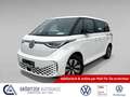 Volkswagen ID. Buzz Pro SOFORT VERFÜGBAR Blanc - thumbnail 1