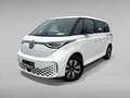 Volkswagen ID. Buzz Pro SOFORT VERFÜGBAR Blanc - thumbnail 2
