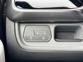 Volkswagen ID. Buzz Pro SOFORT VERFÜGBAR Blanc - thumbnail 19