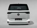 Volkswagen ID. Buzz Pro SOFORT VERFÜGBAR Blanc - thumbnail 5