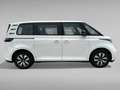 Volkswagen ID. Buzz Pro SOFORT VERFÜGBAR Blanc - thumbnail 4