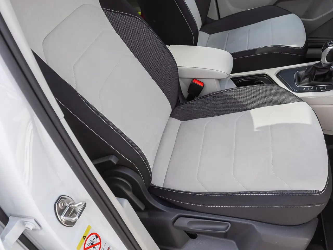 Volkswagen Tiguan 1.5 TSI DSG Elegance, Panoramadach, LED-M, миниатюра 26