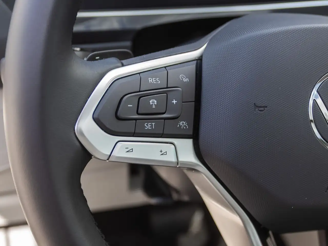 Volkswagen Tiguan 1.5 TSI DSG Elegance, Panoramadach, LED-M, миниатюра 14