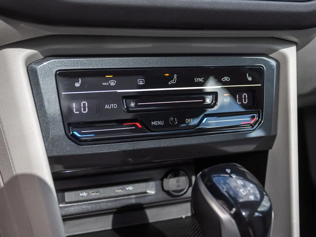 Volkswagen Tiguan 1.5 TSI DSG Elegance, Panoramadach, LED-M, миниатюра 18