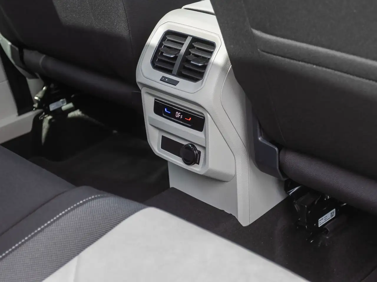 Volkswagen Tiguan 1.5 TSI DSG Elegance, Panoramadach, LED-M, миниатюра 25