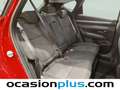 Hyundai TUCSON 1.6 T Klass Rouge - thumbnail 17