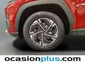 Hyundai TUCSON 1.6 T Klass Rouge - thumbnail 38
