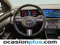 Hyundai TUCSON 1.6 T Klass Rouge - thumbnail 21