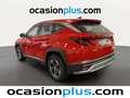 Hyundai TUCSON 1.6 T Klass Rouge - thumbnail 3