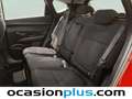 Hyundai TUCSON 1.6 T Klass Rouge - thumbnail 12
