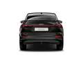 Audi Q4 e-tron 35 125 kW Schwarz - thumbnail 8