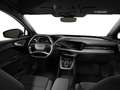 Audi Q4 e-tron 35 125 kW Schwarz - thumbnail 10
