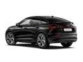Audi Q4 e-tron 35 125 kW Schwarz - thumbnail 6
