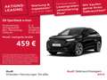 Audi Q4 e-tron 35 125 kW AHZV Matrix LED Schwarz - thumbnail 1