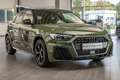 Audi A1 Sportback S line 30 TFSI S tronic Schwarz - thumbnail 7