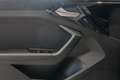 Audi A1 Sportback S line 30 TFSI S tronic Schwarz - thumbnail 14