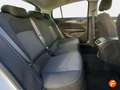Opel Insignia GS 1.6 CDTi 100kW TD Innovatio Auto WLTP Blanco - thumbnail 13