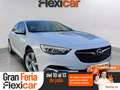 Opel Insignia GS 1.6 CDTi 100kW TD Innovatio Auto WLTP Blanco - thumbnail 1