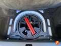 Opel Insignia GS 1.6 CDTi 100kW TD Innovatio Auto WLTP Blanco - thumbnail 17