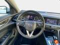 Opel Insignia GS 1.6 CDTi 100kW TD Innovatio Auto WLTP Blanco - thumbnail 9