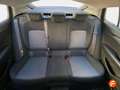 Opel Insignia GS 1.6 CDTi 100kW TD Innovatio Auto WLTP Blanco - thumbnail 14