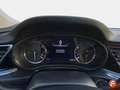 Opel Insignia GS 1.6 CDTi 100kW TD Innovatio Auto WLTP Blanco - thumbnail 11