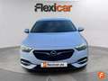 Opel Insignia GS 1.6 CDTi 100kW TD Innovatio Auto WLTP Blanco - thumbnail 2