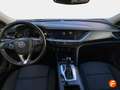 Opel Insignia GS 1.6 CDTi 100kW TD Innovatio Auto WLTP Blanco - thumbnail 7