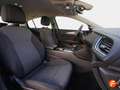 Opel Insignia GS 1.6 CDTi 100kW TD Innovatio Auto WLTP Blanco - thumbnail 12