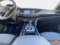 Opel Insignia GS 1.6 CDTi 100kW TD Innovatio Auto WLTP Blanco - thumbnail 8