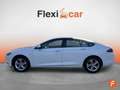 Opel Insignia GS 1.6 CDTi 100kW TD Innovatio Auto WLTP Blanco - thumbnail 5