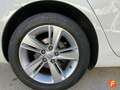 Opel Insignia GS 1.6 CDTi 100kW TD Innovatio Auto WLTP Blanco - thumbnail 15