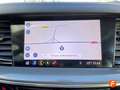 Opel Insignia GS 1.6 CDTi 100kW TD Innovatio Auto WLTP Blanco - thumbnail 10