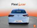 Opel Insignia GS 1.6 CDTi 100kW TD Innovatio Auto WLTP Blanco - thumbnail 4