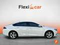 Opel Insignia GS 1.6 CDTi 100kW TD Innovatio Auto WLTP Blanco - thumbnail 3