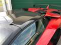 Lamborghini Aventador Roadster SVJ Rood - thumbnail 6