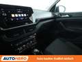 Volkswagen T-Cross 1.0 TSI Life Aut.*LED*ACC*CAM*PDC* Grau - thumbnail 25