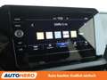 Volkswagen T-Cross 1.0 TSI Life Aut.*LED*ACC*CAM*PDC* Grau - thumbnail 21