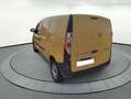 Renault Kangoo Profesional 2p dCi 66 kW 90 CV Jaune - thumbnail 3