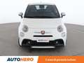 Abarth 595 1.4 Turbo 165 CV Bianco - thumbnail 9