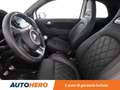 Abarth 595 1.4 Turbo 165 CV Bianco - thumbnail 10