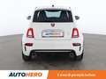 Abarth 595 1.4 Turbo 165 CV Bianco - thumbnail 5