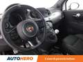 Abarth 595 1.4 Turbo 165 CV Bianco - thumbnail 11