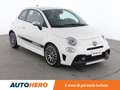 Abarth 595 1.4 Turbo 165 CV Bianco - thumbnail 8